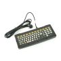 Zebra VC70 USB KBD QWERTY 300 CM CAB (KYBD-QW-VC70-L-1) thumbnail