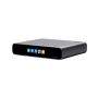 TP-Link Omada Fusion 2.5G PoE Gateway (FUSION 2.5G POE(UN)) thumbnail