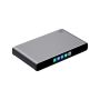 TP-Link Omada Fusion 2.5G Gateway (FUSION 2.5G(UN)) thumbnail