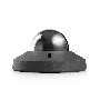 Ubiquiti UVC-G6 Mini Dome Bewakingscamera Zwart 4K (UVC-G6-MINI-DOME-B) thumbnail