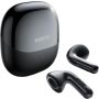 Xiaomi Buds 6 Draadloze Oordopjes Graphite Black (BHR08ODGL) thumbnail
