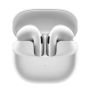 Xiaomi Buds 6 Draadloze Oordopjes (BHR08OGGL) thumbnail