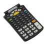 Zebra KYPD:MC93 53KY WIDE 5250 (KYPD-MC93535250-01) thumbnail