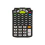 Zebra KYPD:MC93 53KY WIDE 5250 (KYPD-MC93535250-01) thumbnail