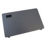 Acer Touchpad Module Grijs met Vingerafdruklezer (56.KRUN8.002) thumbnail