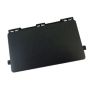 Acer Touchpad met Mylar en Beugel Zwart (56.VLWN7.001) thumbnail