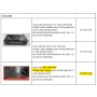 Acer Intel Arc DG2-SK6 6GB GDDR6 Low-Profile Videokaart (DA.2K611.002) thumbnail