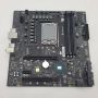 Acer MAIN BD.Z690.RTL8125BG.E3100G.ATX.V1.1 (DB.E2T11.003) thumbnail