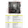 Acer MAINBOARD.PO5-655.H770 (DB.E4011.001) thumbnail