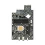 Acer Main Board Z890 (DB.E4D11.001) thumbnail