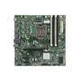 Acer MAIN BD.PO5-660.E3100G.ATX (DB.E4E11.001) thumbnail