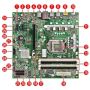 Acer MAIN BD.VVN6720GT (DB.R1311.001) thumbnail