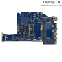 Acer MAIN BD.W/CPU.I5-12450H (DB.R1S11.001) thumbnail