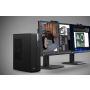 Acer MAIN BD.VX2722G (DB.R5Y11.001) thumbnail