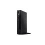 Acer MAIN BD.W/CPU.I3-1215U.RTL8111H.W/TPM (DB.VX011.003) thumbnail