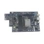Acer MAIN BD.B660 (DB.VXZ11.002) thumbnail
