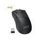 Acer MOUSE.USB.BLACK (DC.11211.00F) thumbnail