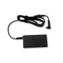 Acer MOUSE.USB.MOANUOA.REC65.W/LOGO (DC.11211.020) thumbnail