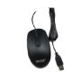 Acer MOUSE.USB.PRIMAX (DC.11211.02L) thumbnail