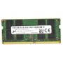 Acer DIMM.16GB.DDR4.UNB.LUXPC (KN.16G00.054) thumbnail