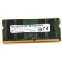 Acer DIMM.16GB.DDR5.UNB.LUXPC (KN.16G00.055) thumbnail