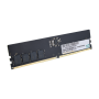 Acer DIMM.DDR5.16GB.5600.UNB.APACER.BLACK.ORION (KN.16G01.008) thumbnail