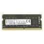 Acer DIMM.16GB.DDR5.5600.UNB.KINGSTON (KN.16G07.044) thumbnail