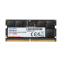 Acer DIMM.16GB.DDR5.5600.UNB.ADATA (KN.16G0C.015) thumbnail