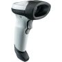 Zebra KITLI2208-SR WHITE W/STAND USB (LI2208-SR6U2100SGW) thumbnail