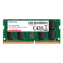 Acer SODIMM.8GB.DDR4.3200.ADATA (KN.8GB0C.032) thumbnail