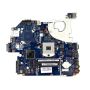 Acer MAIN BOARD.H5386BDi (MC.JSE11.001) thumbnail