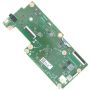 Acer MAIN BD (MC.JWT11.001) thumbnail