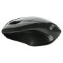 Acer MOUSE.USB.OPT.BLK.ROHS (MS.11200.005) thumbnail