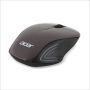 Acer MOUSE.USB.OPTICAL.BLK.LF (MS.11200.006) thumbnail