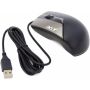 Acer MOUSE.USB.OPTICAL (MS.11200.014) thumbnail