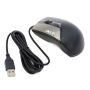 Acer MOUSE.USB.OPT. (MS.11200.018) thumbnail