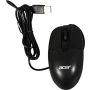 Acer MOUSE.USB.OPTICAL (MS.11200.048) thumbnail
