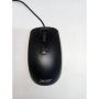 Acer MOUSE.USB.BLACK.SM-9020B (MS.11200.074) thumbnail