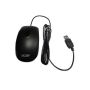 Acer MOUSE.USB.BLACK (MS.11200.079) thumbnail