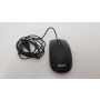 Acer MOUSE.OPTICAL.USB (MS.11200.085) thumbnail