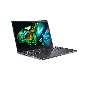 Acer MOUSE.OPTICAL.USB (MS.11200.106) thumbnail