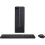 Acer MOUSE.OPTICAL.USB.BLK (MS.11200.115) thumbnail
