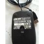 Acer MOUSE.USB.BLK.W/NEWLOGO (MS.11200.123) thumbnail