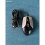 Acer Mouse USB Optical Acer (MS.MUV01.005) thumbnail