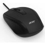 Acer MOUSE.USB.IR.BLK.ROHS (MS.N1204.001) thumbnail
