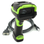 Zebra LI3608 RUGD LINEAR IMGR CORD (LI3608-ER20003VZWW) thumbnail