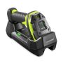 Origin Storage LI3678-ER3U42A0S1W scanner (LI3678-ER3U42A0S1W) thumbnail