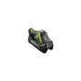 Zebra LI3678 Draagbare streepjescodelezer 1D Groen (LI3678-SR3U42A0S1W) thumbnail