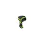 Zebra LI3678 Draagbare streepjescodelezer 1D Groen (LI3678-SR3U42A0S1W) thumbnail