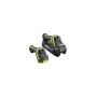 Zebra LI3678 Draagbare streepjescodelezer 1D Groen (LI3678-SR3U42A0S1W) thumbnail